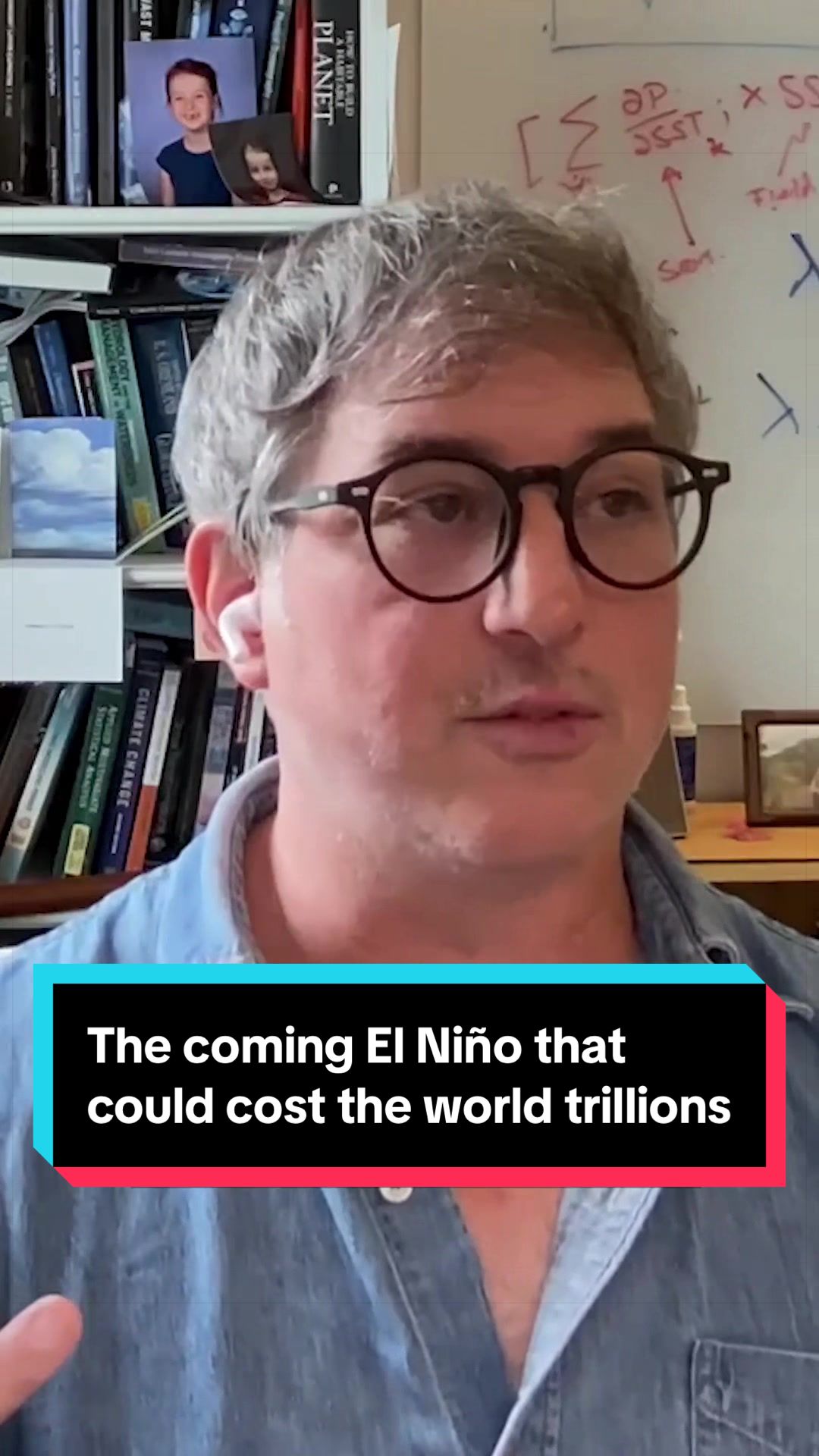 @Bloomberg Politics
