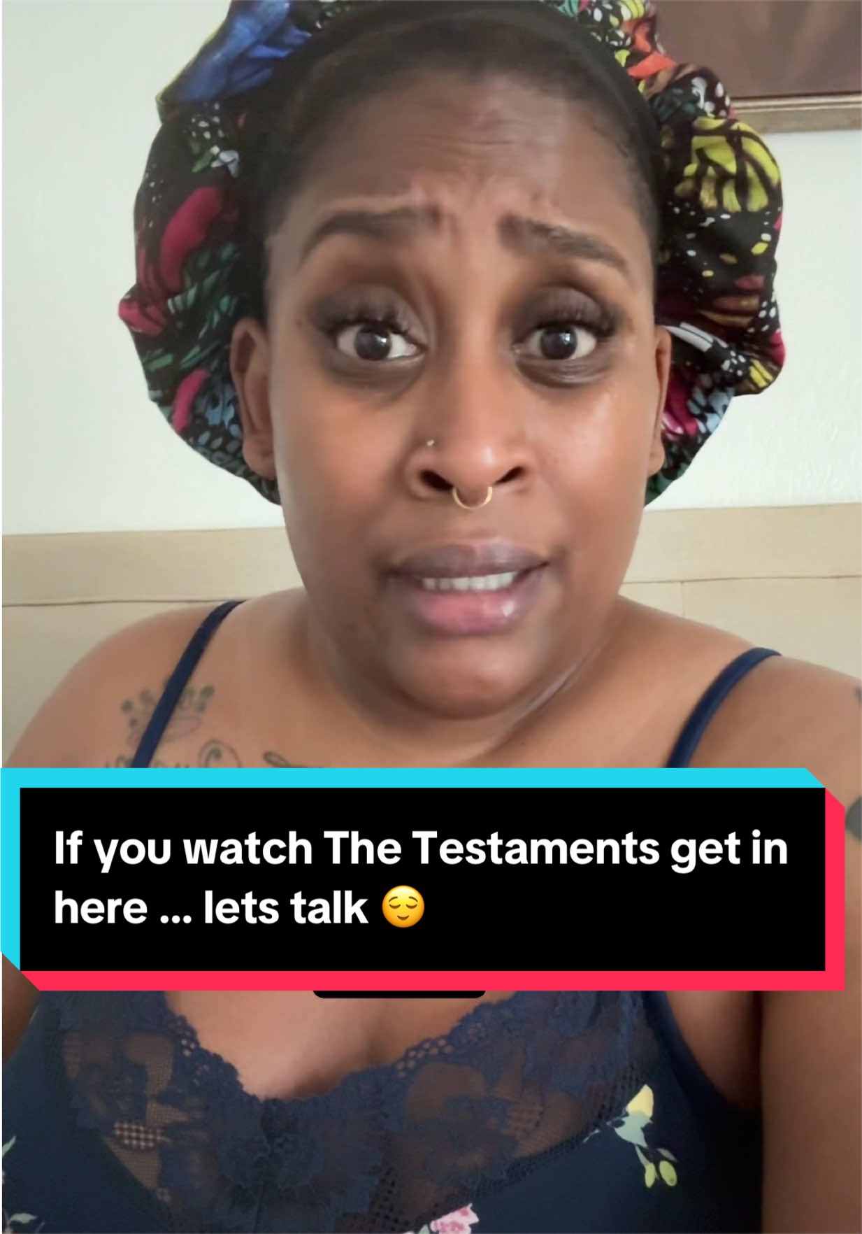 @queencocoathefirst