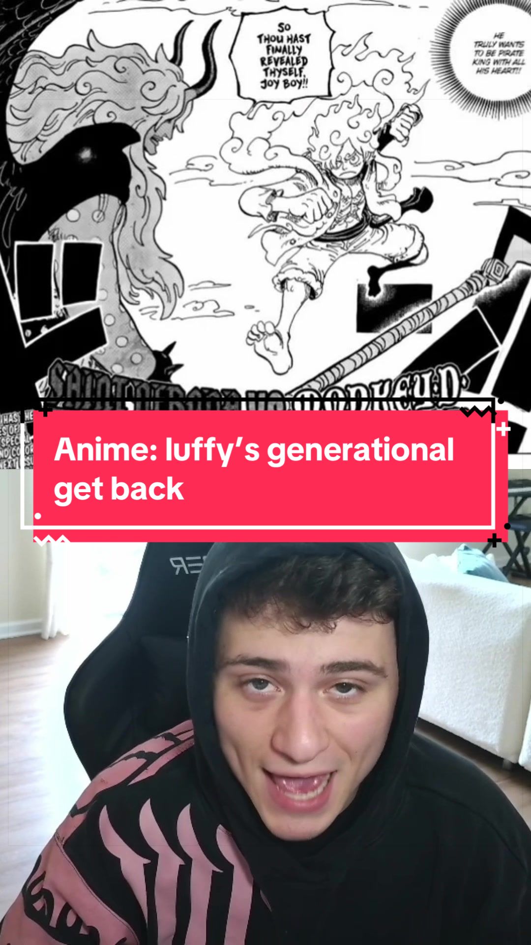 @Thenerdking
