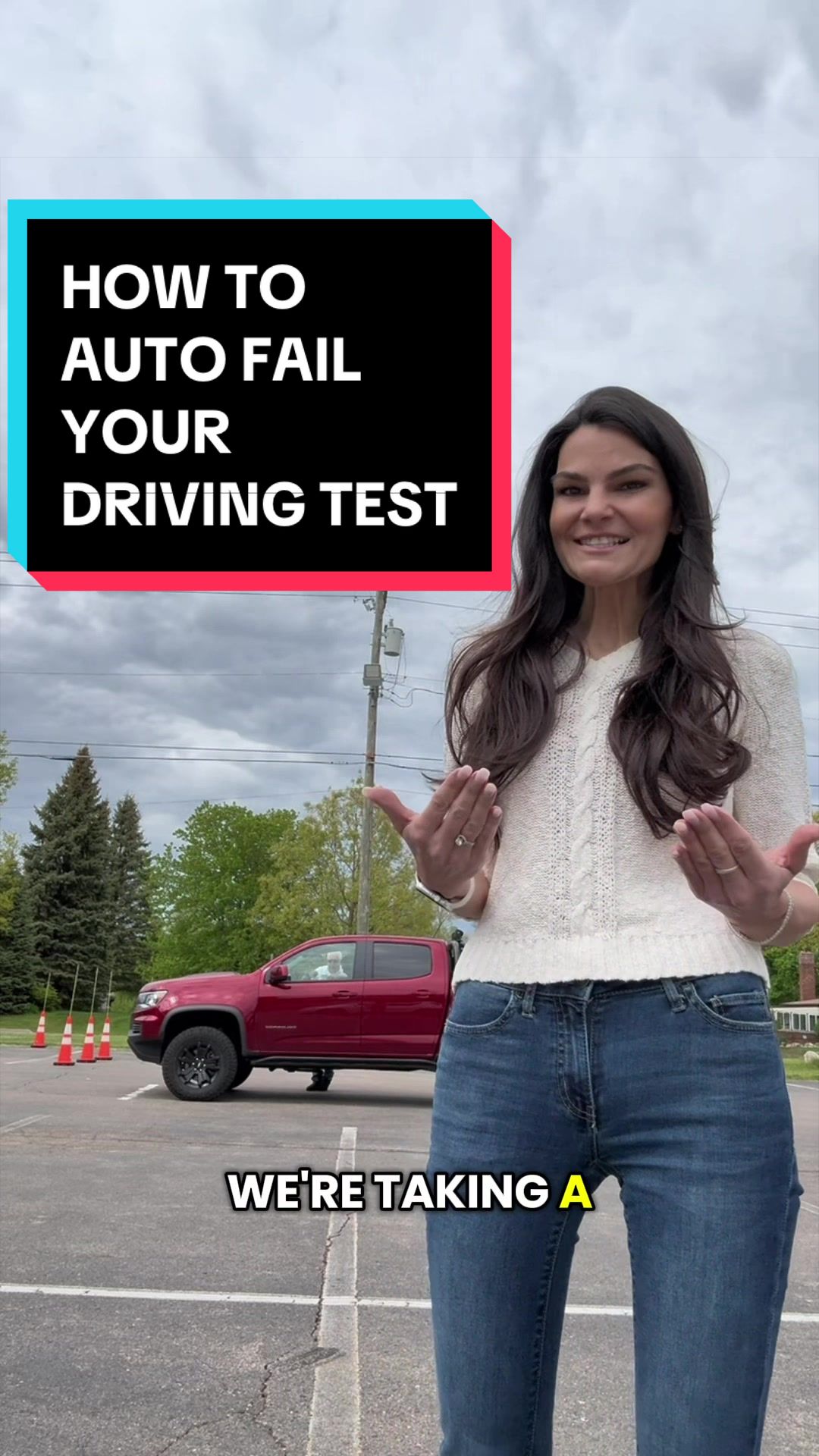 @10 And 2 Driving Academy