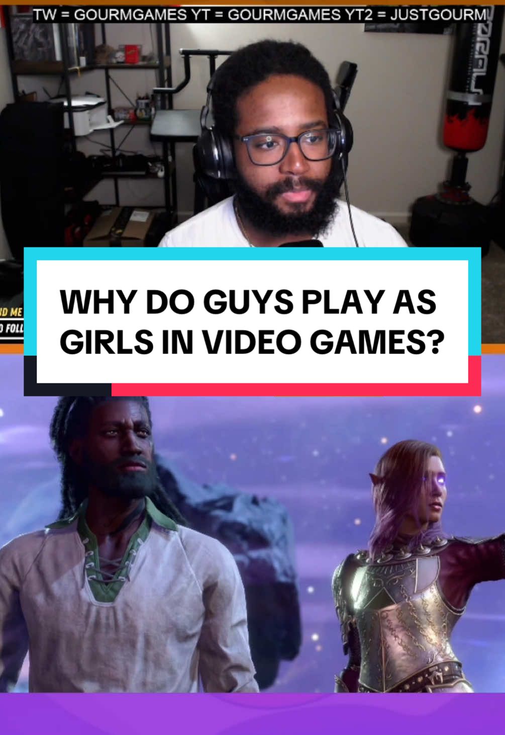 @GourmGames