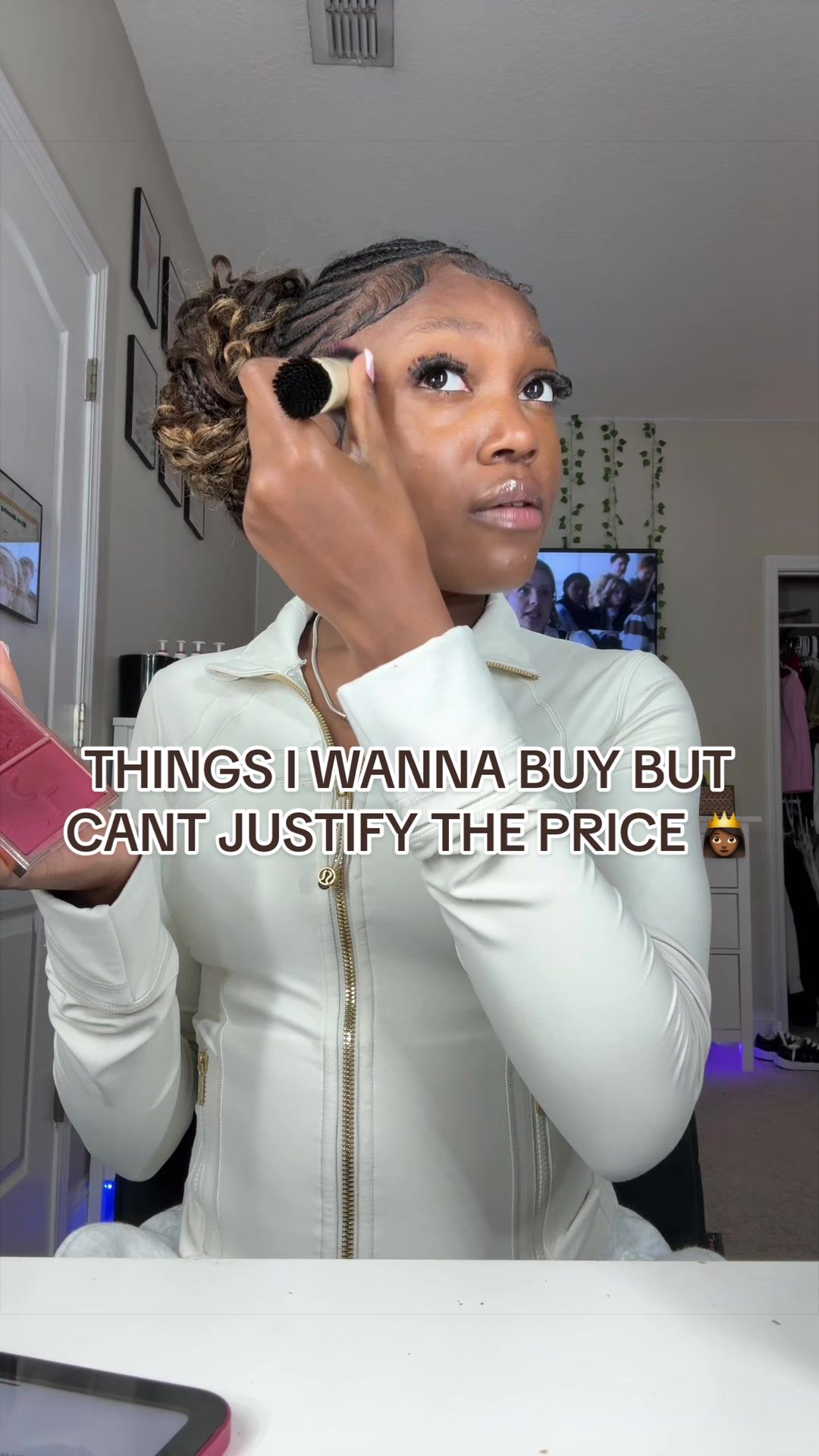 @kiki micah ❦