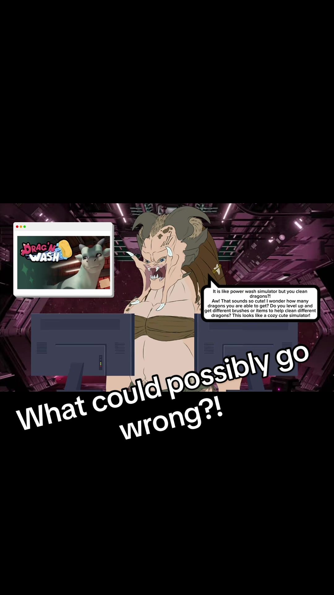 @OwO.Shroom