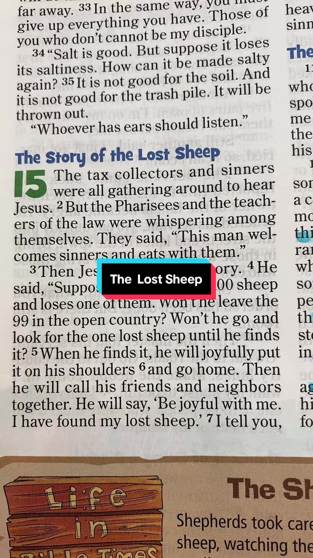 @liftingmysoul
