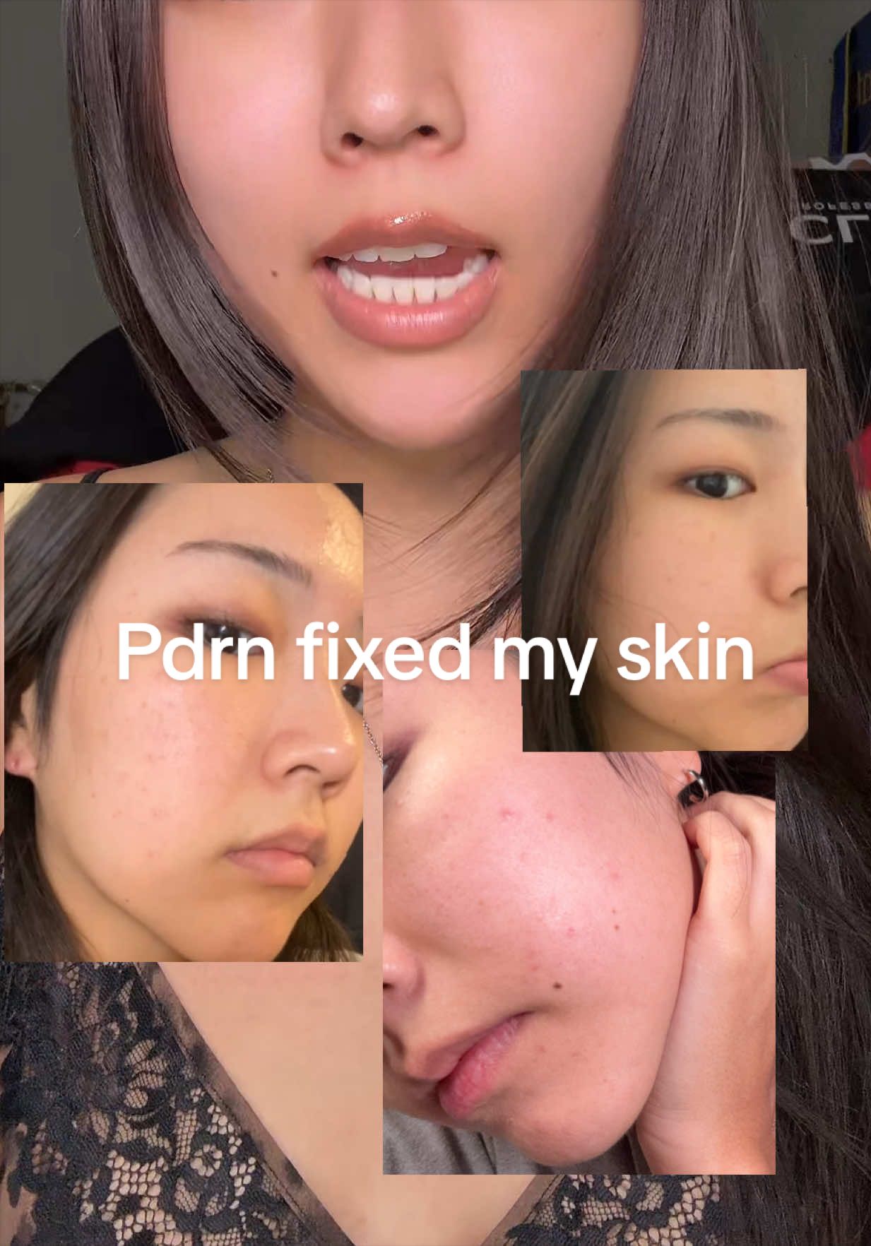 @irenejeong