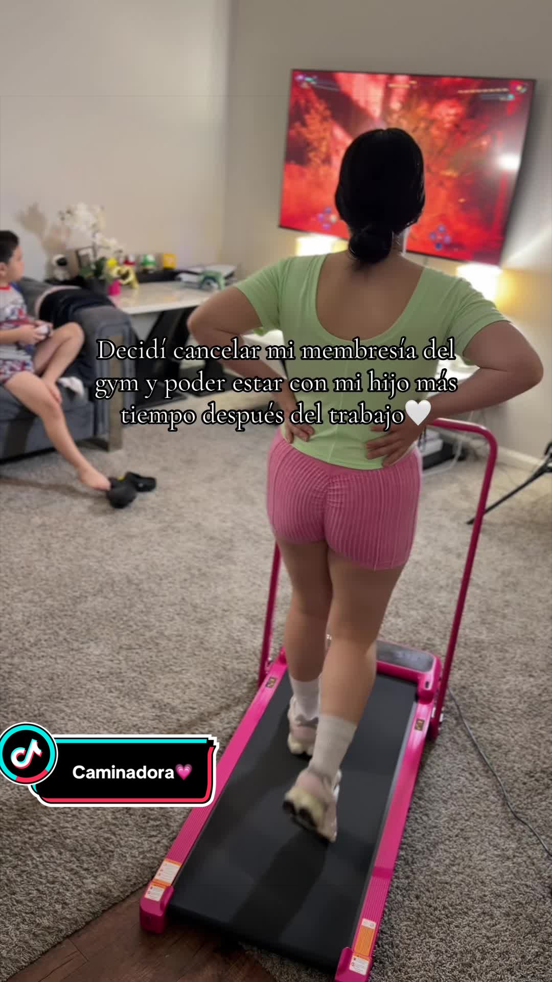 @hisoyjeni🐼🩵
