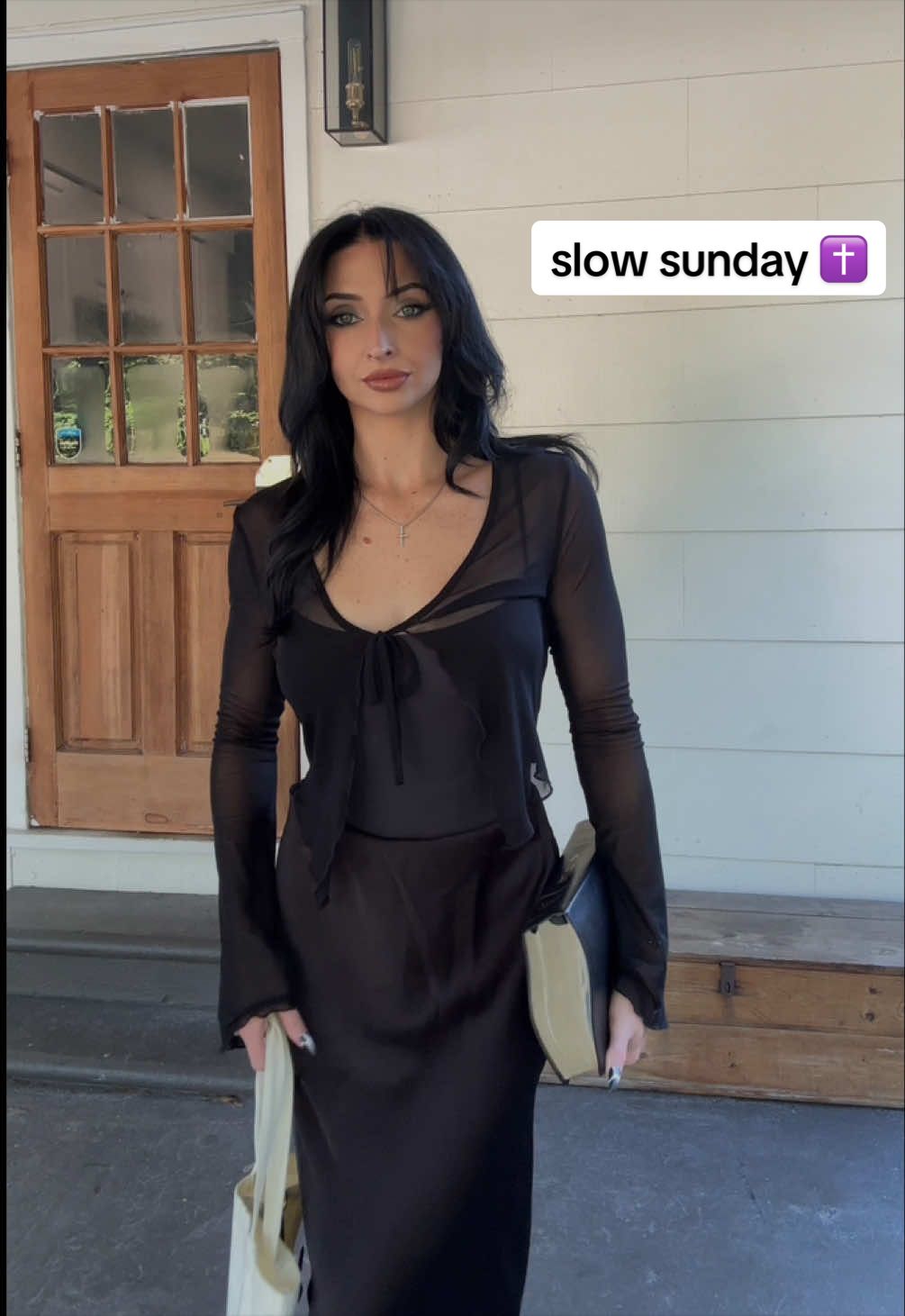 @mmmaisel