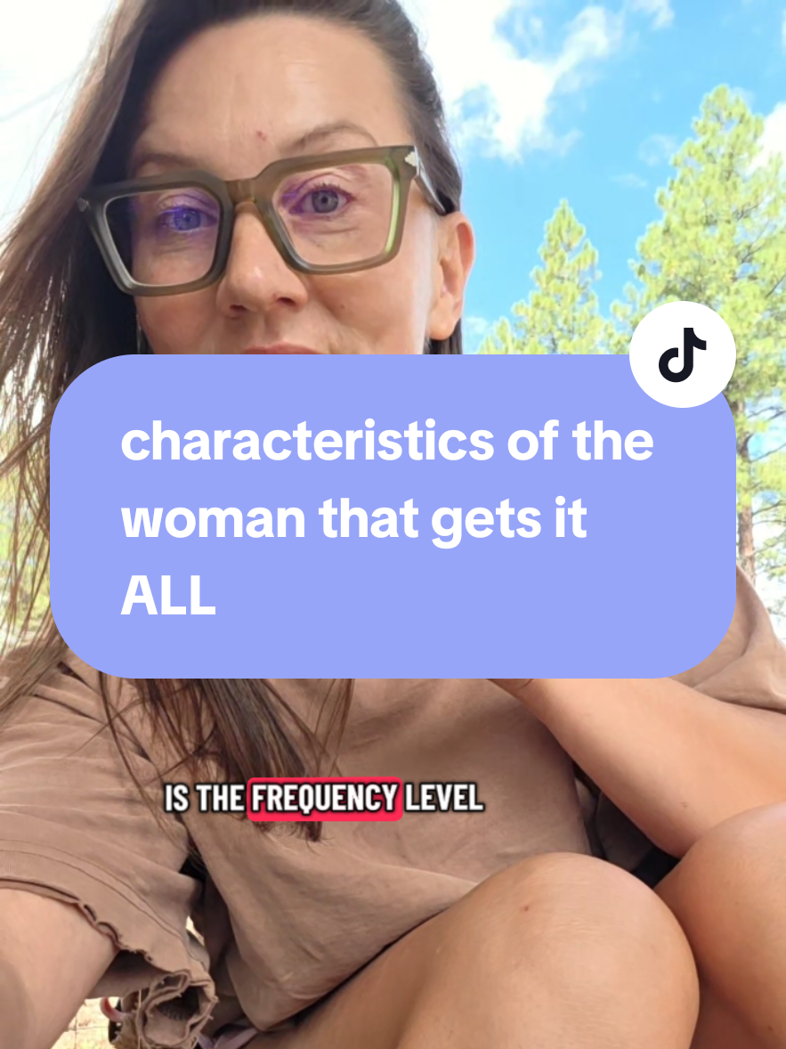 @eliza.mozal