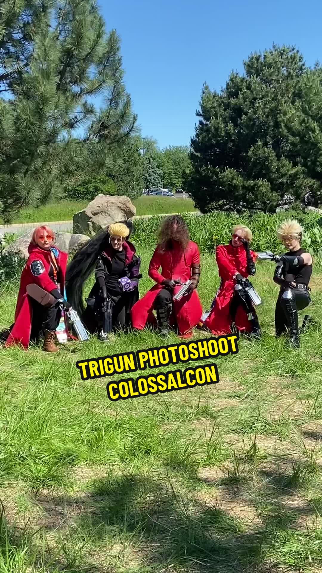 @vociferouswhisper