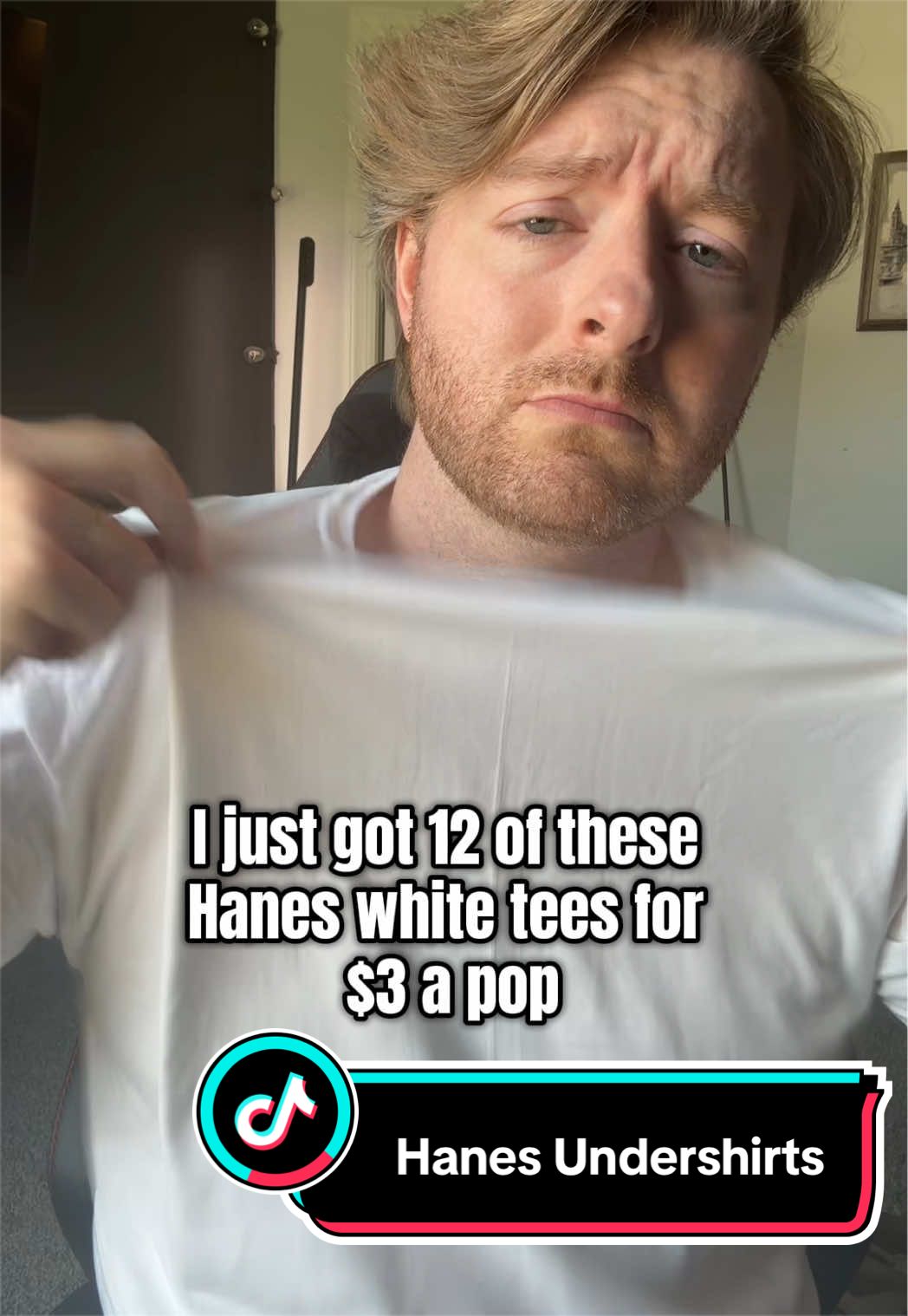 @Fraz