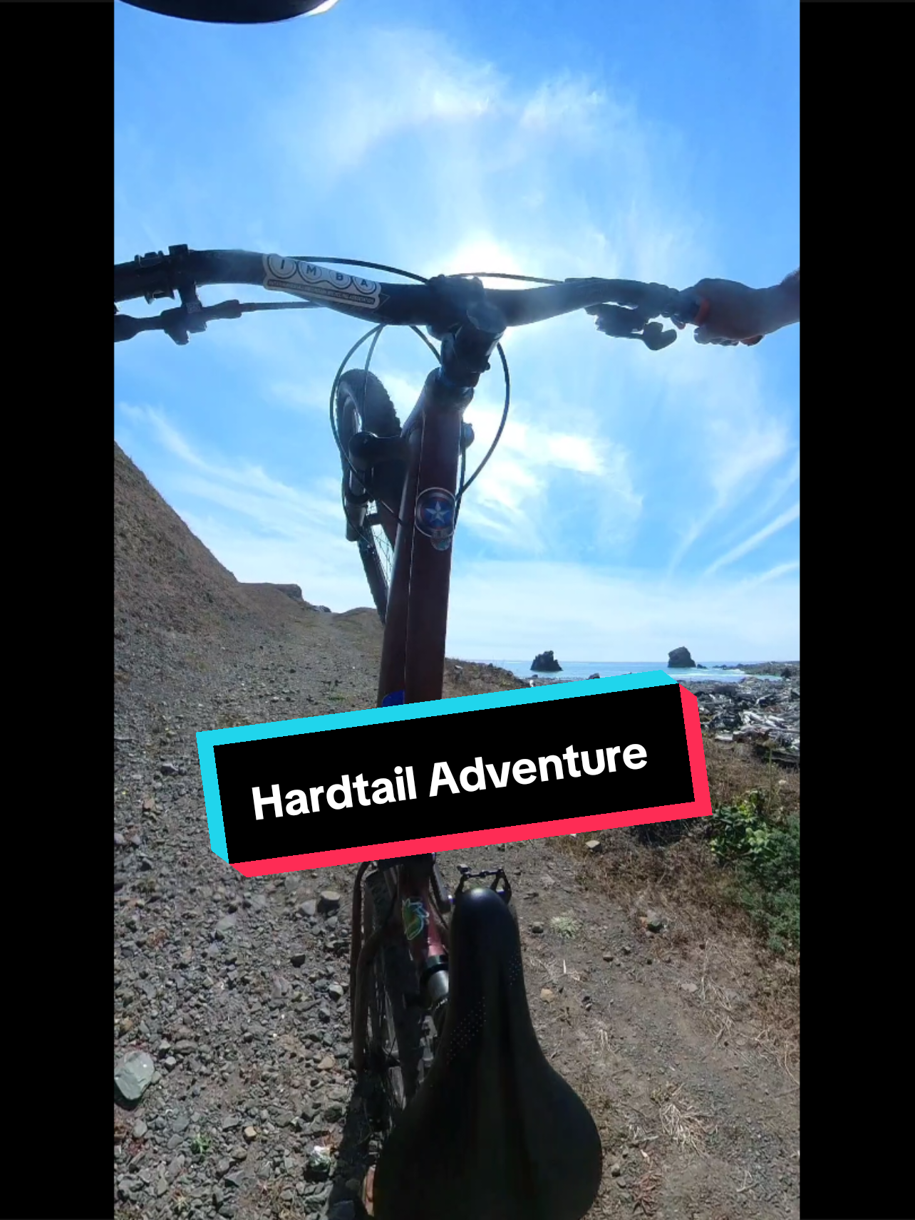 @Biking_with_Akiva