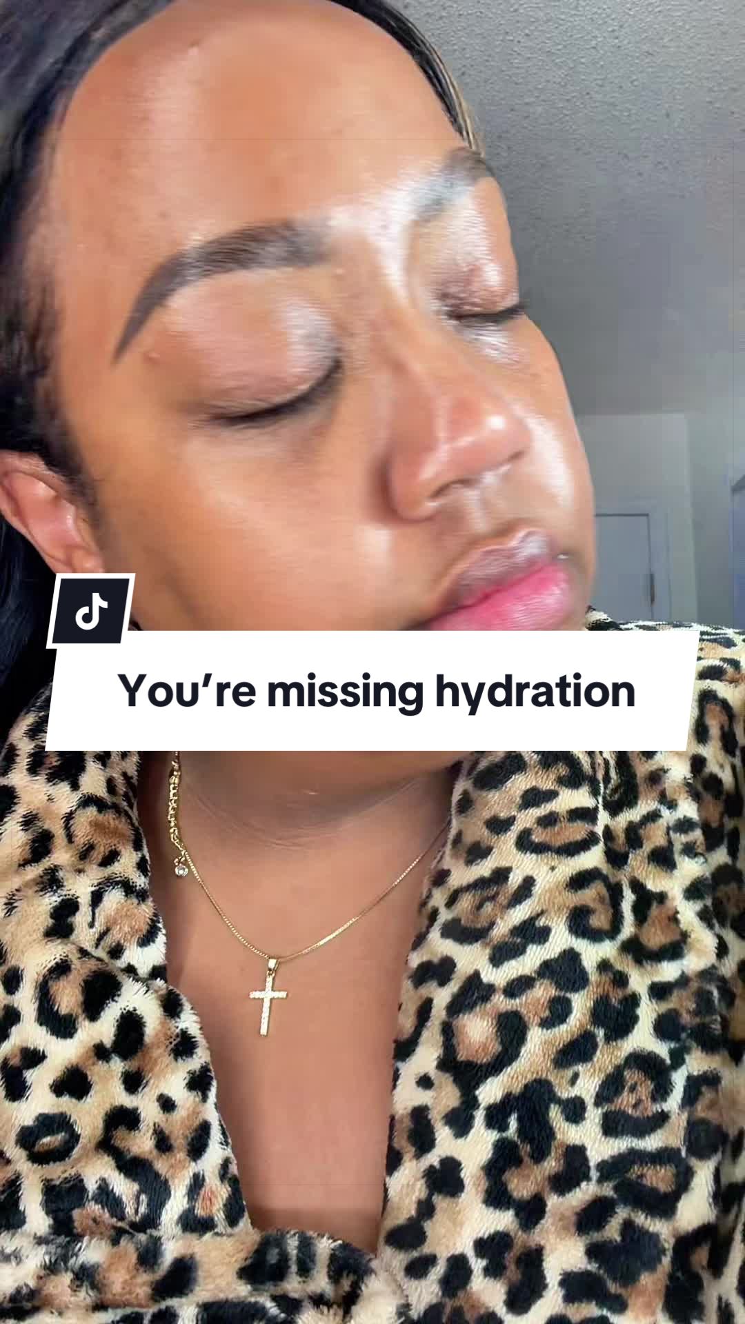 @Carolyn
