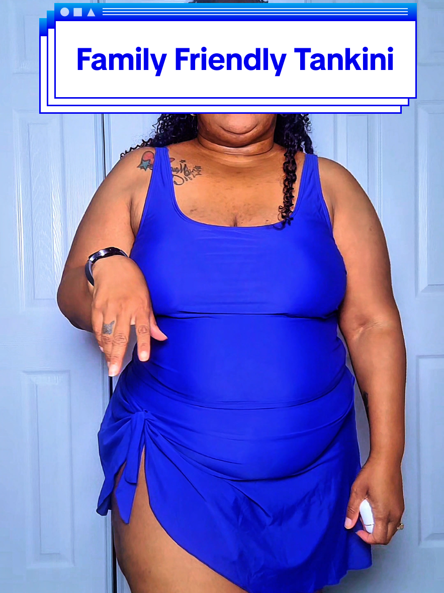 @Mahogany Reads