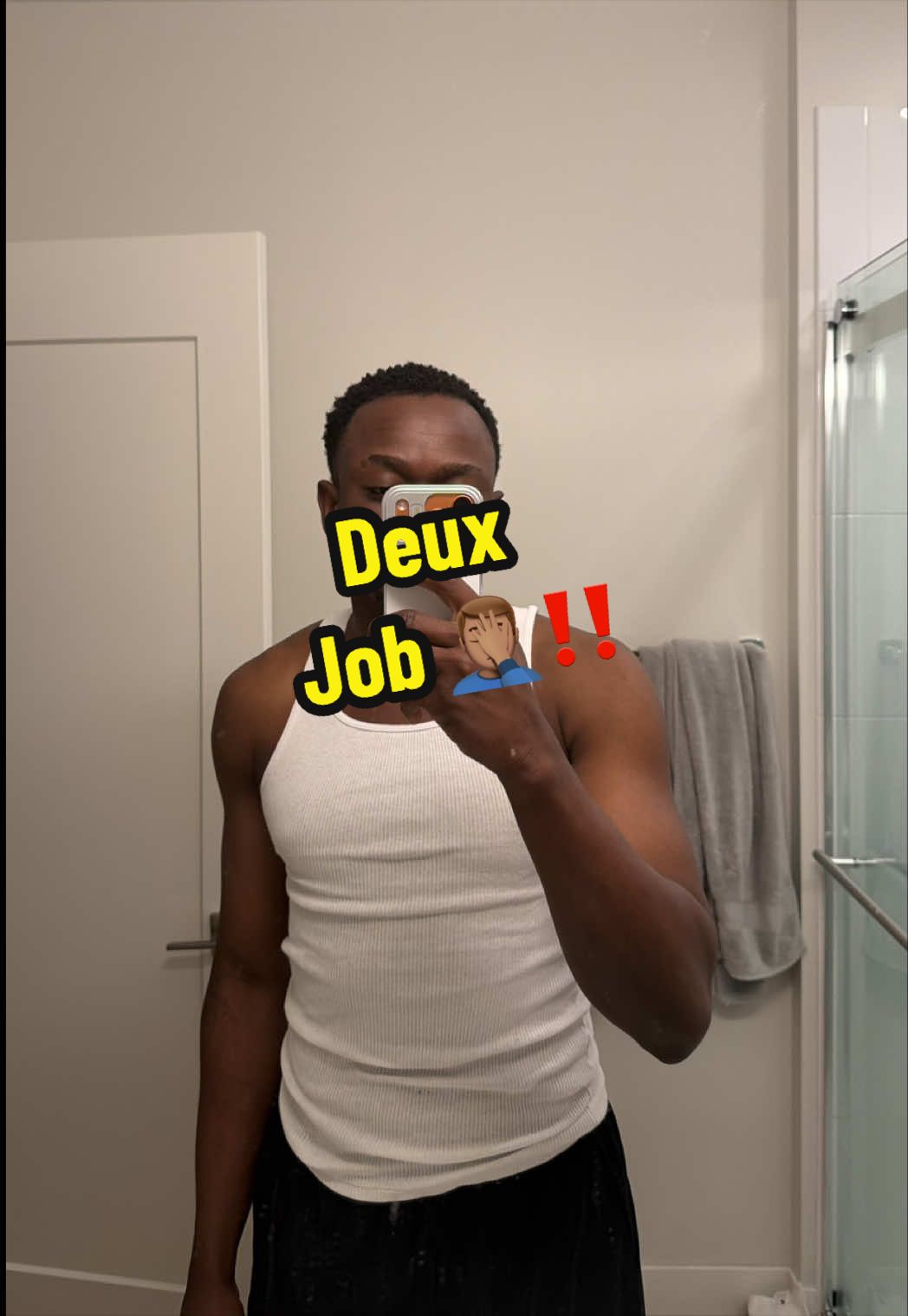 @FMH