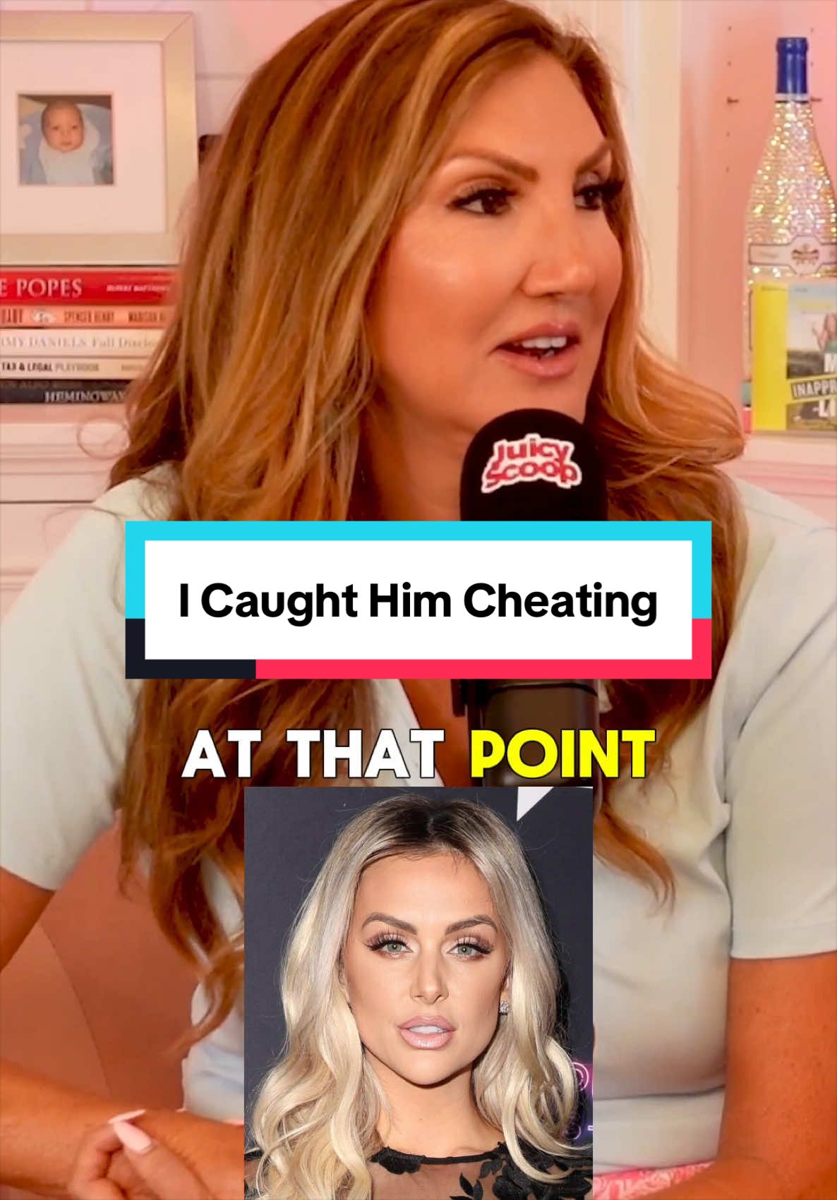 @heathermcdonald
