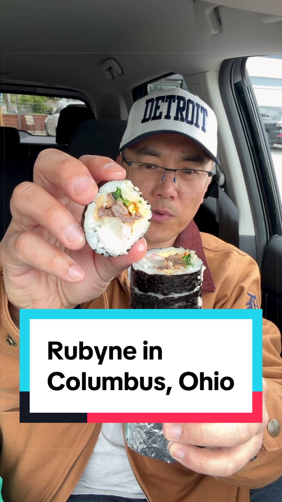 @chowdowndetroit