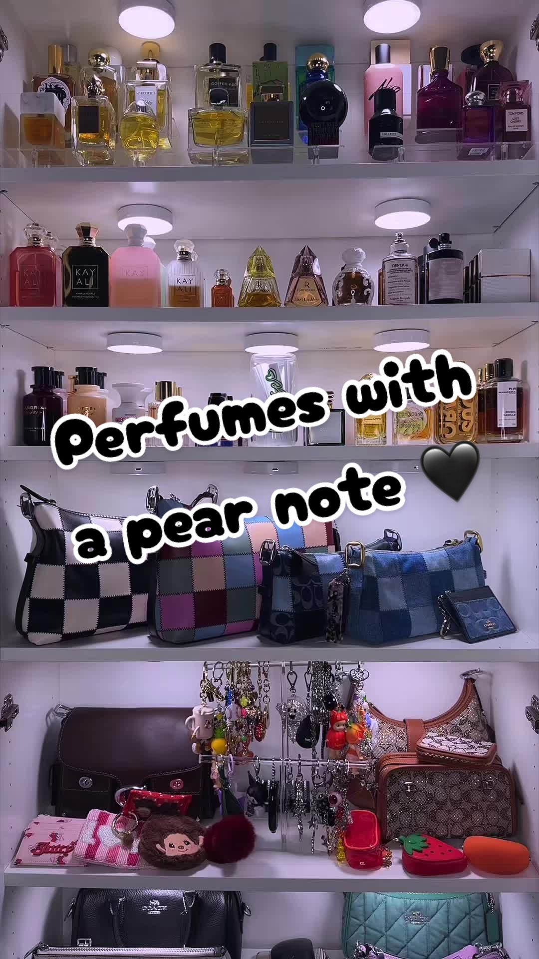 @Denise✨