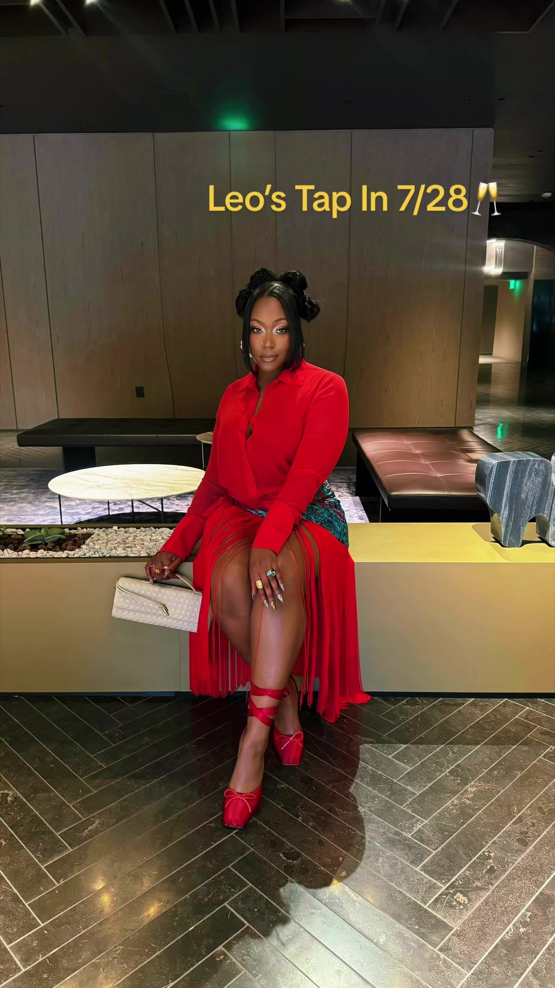 @styledbylolo_