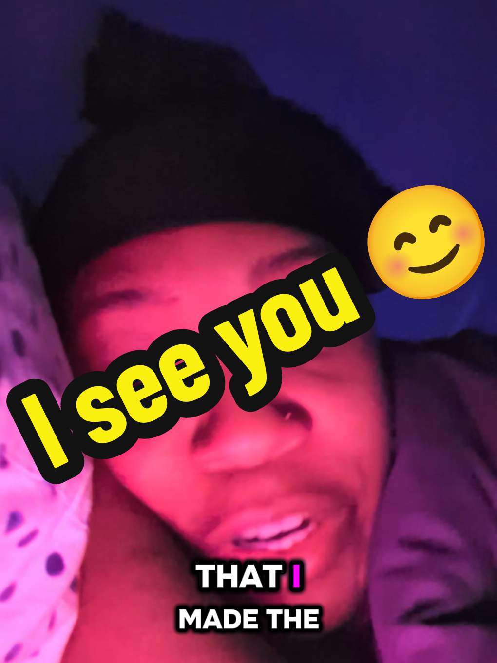 @Plenty Of Freaks