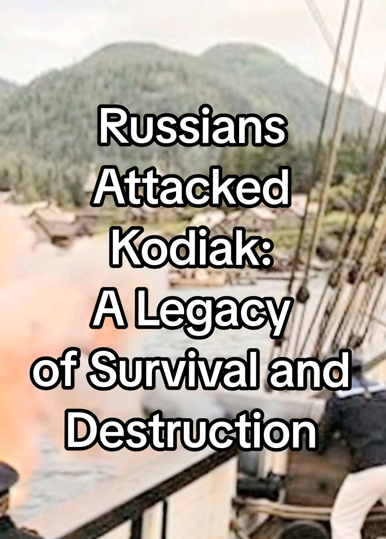 @alaska.history