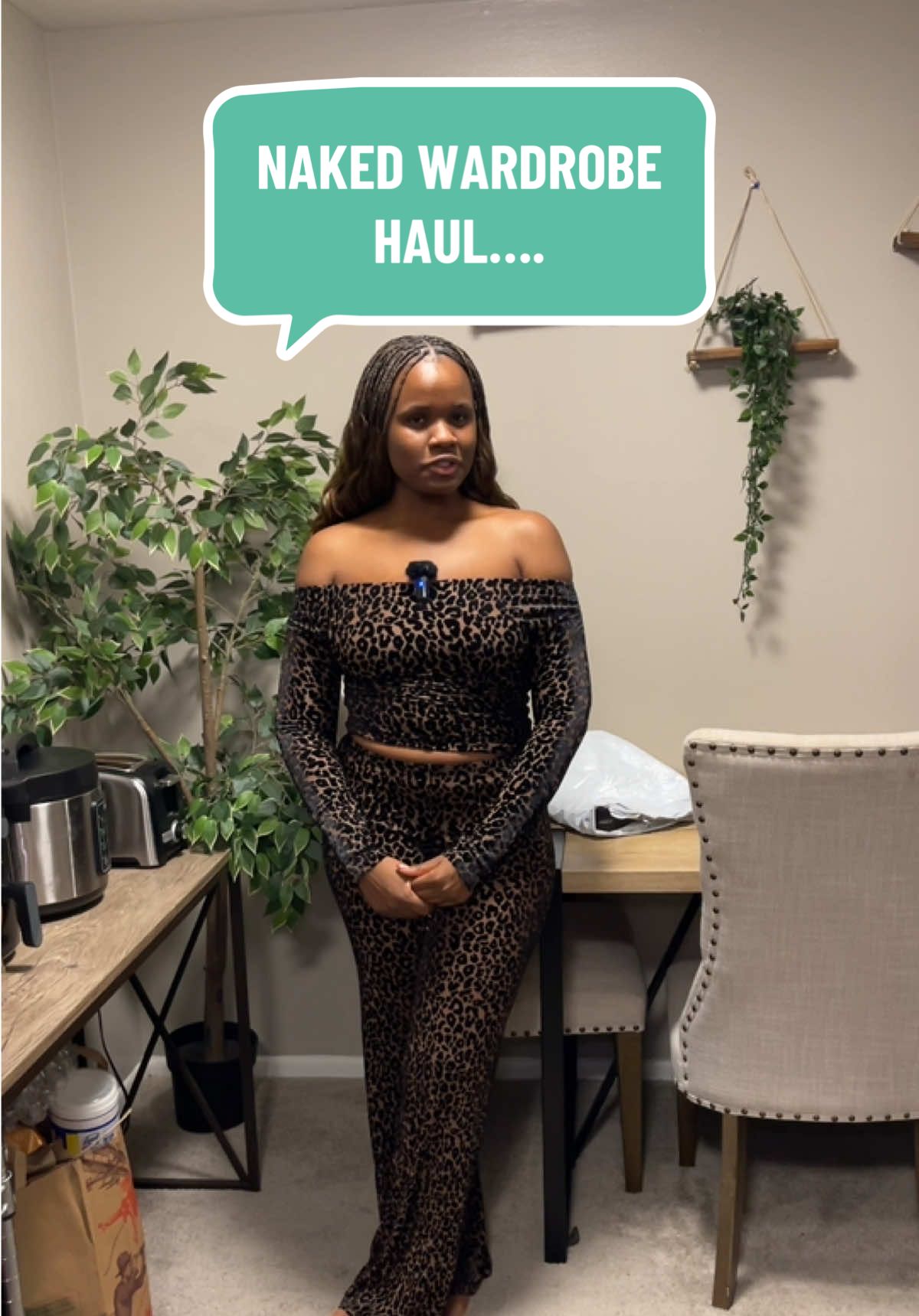 @Gerly_gert