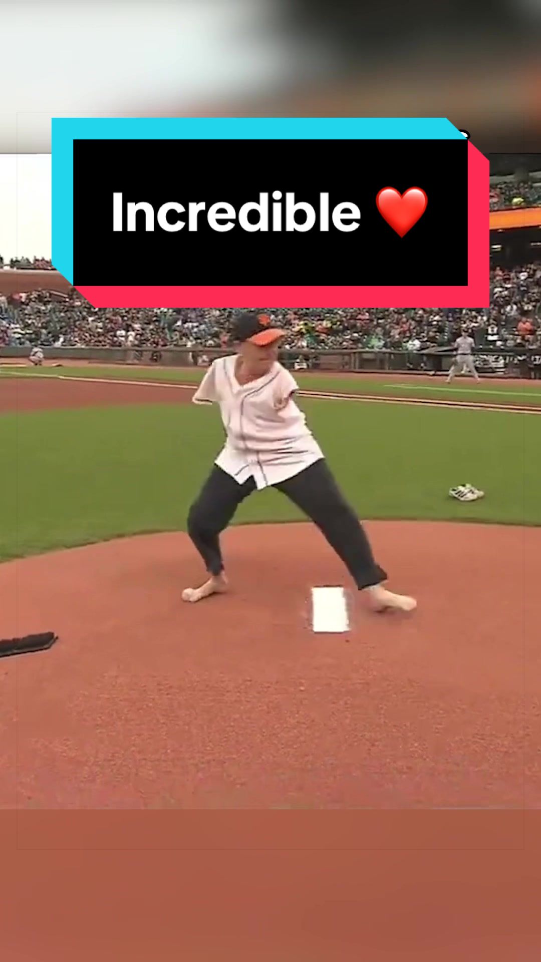 @MLB