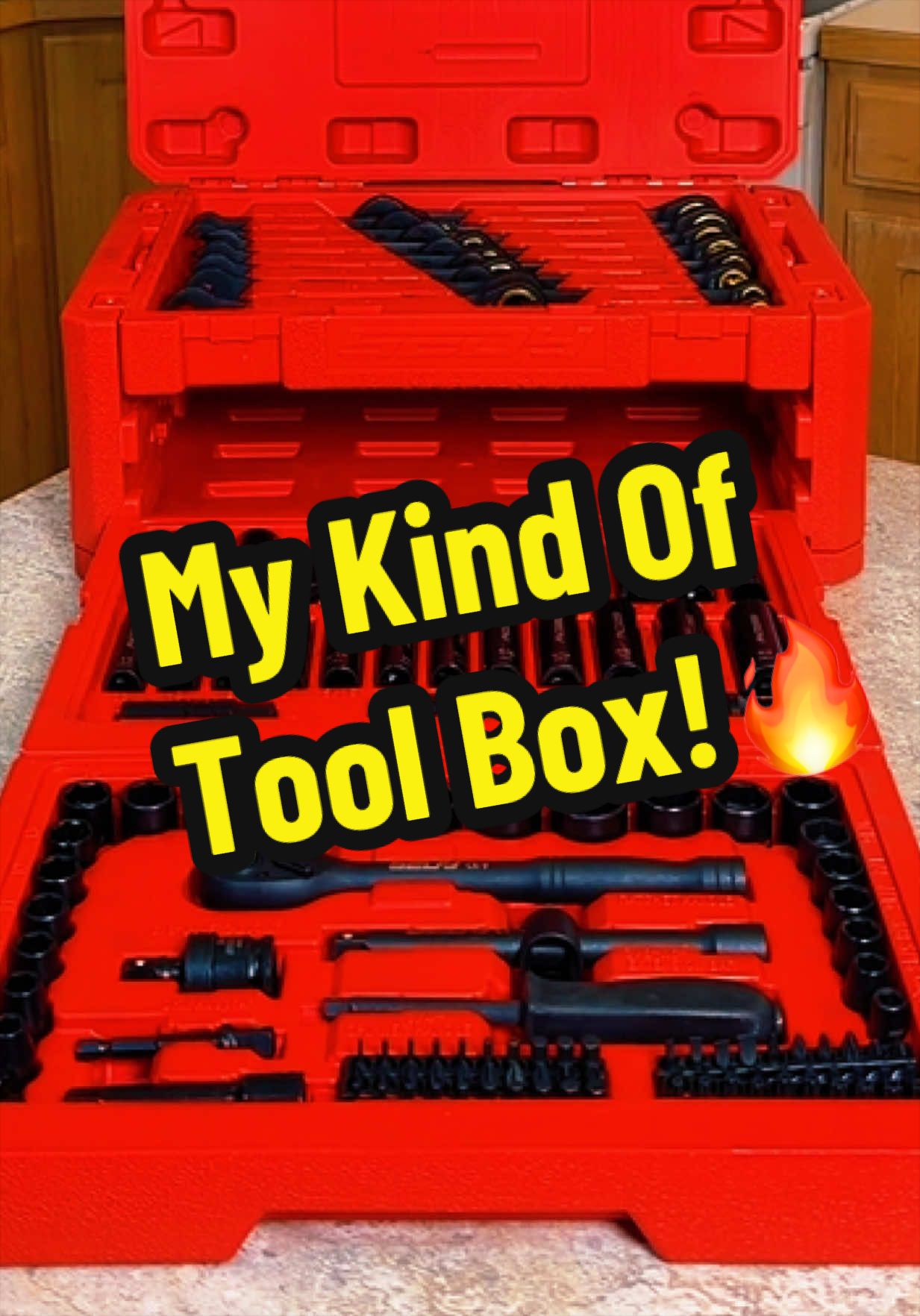 @TruckinToby