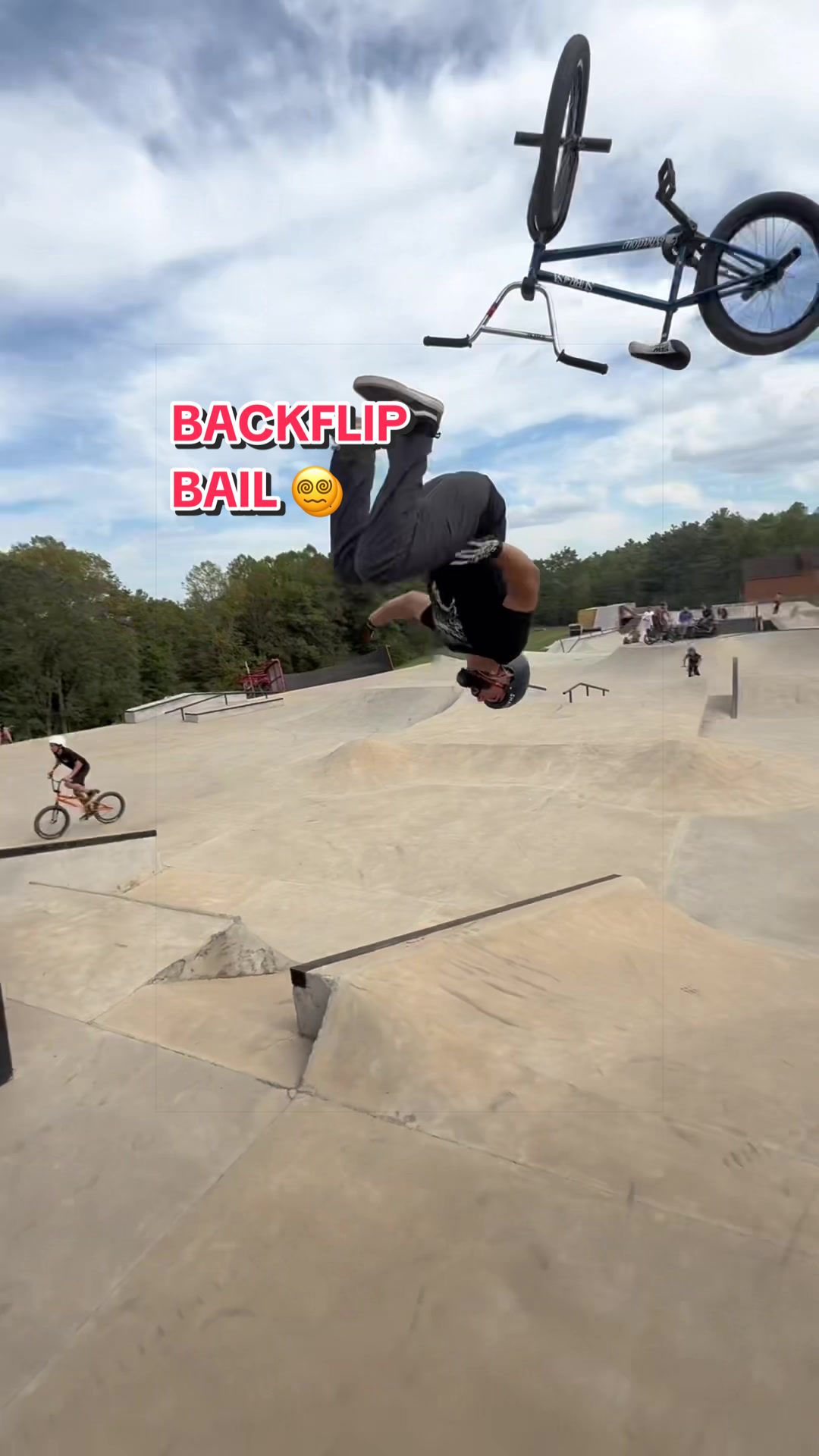@EARLY 2000S BMX