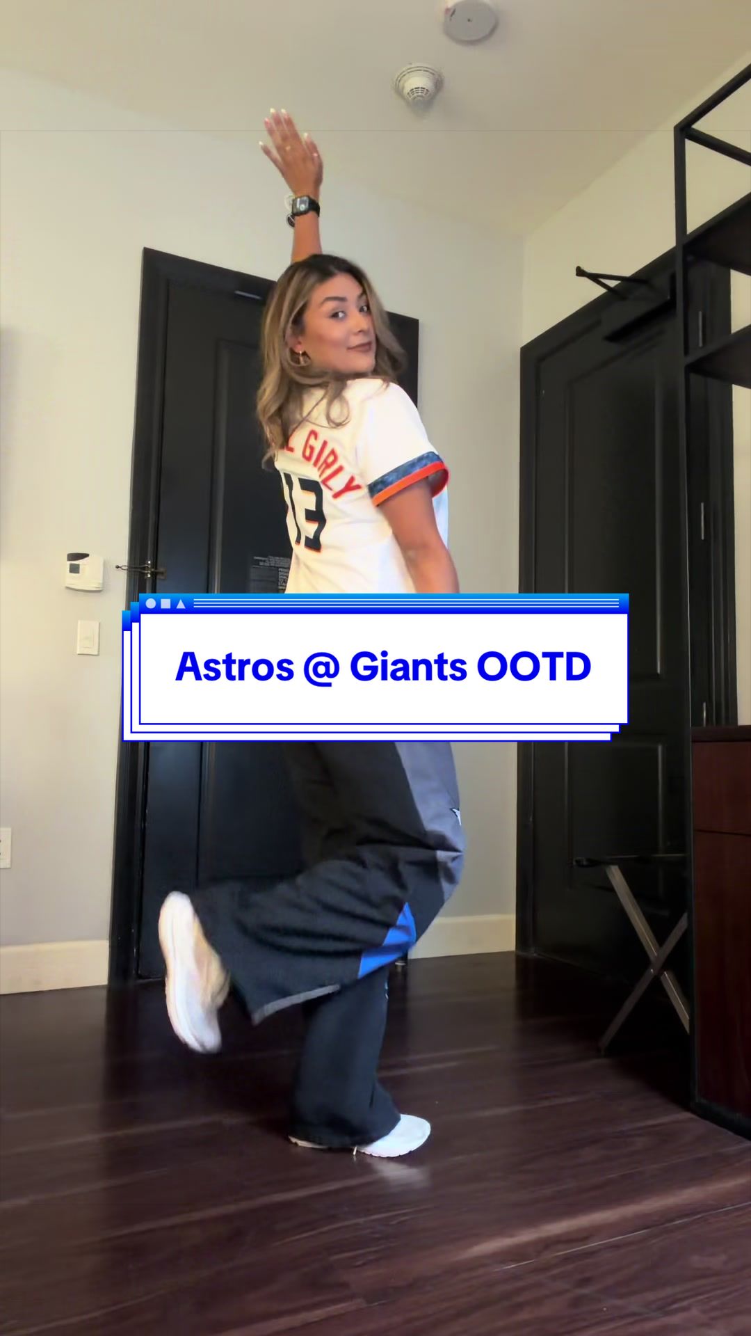 @Emily | Baseball + Lifestyle⚾️