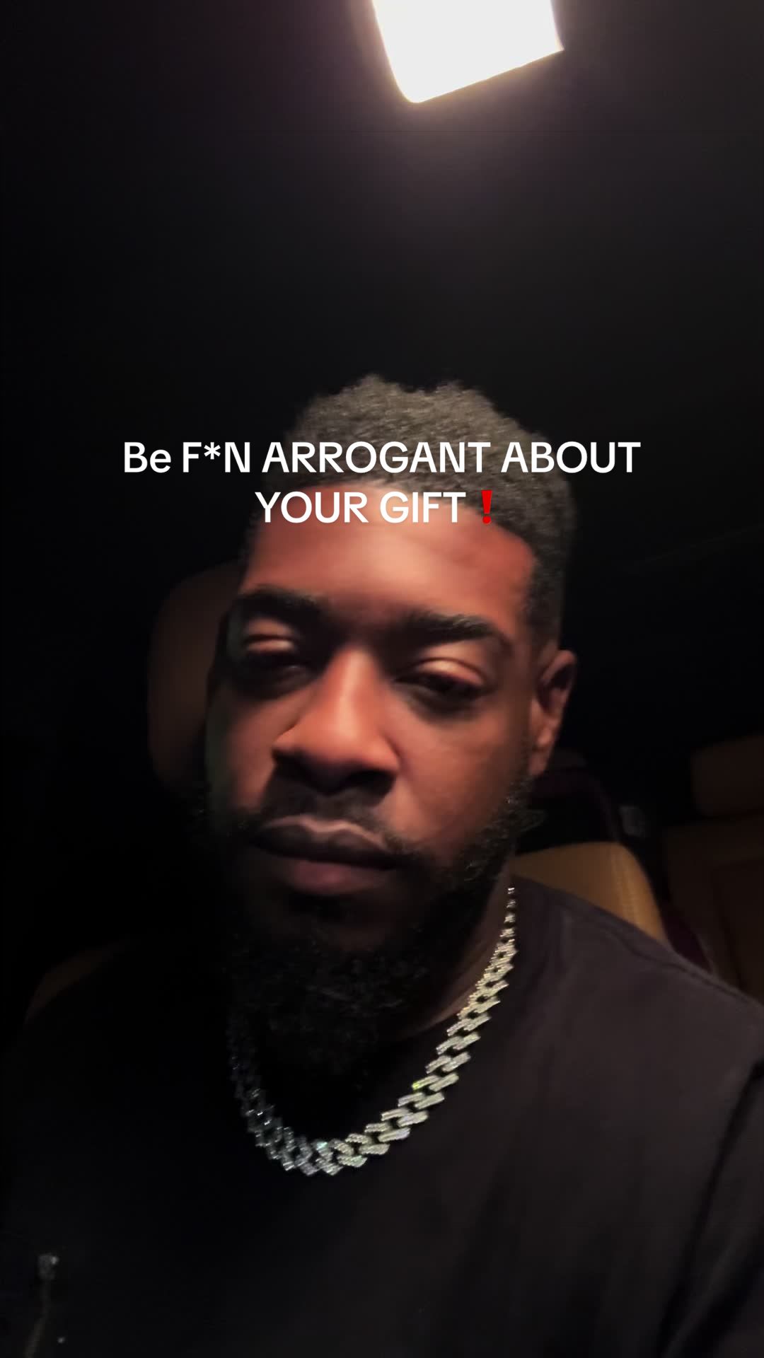 @Tre
