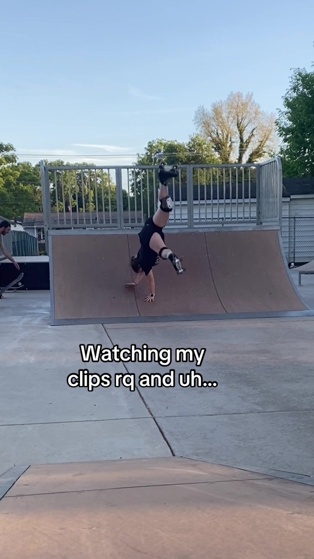 @Kate