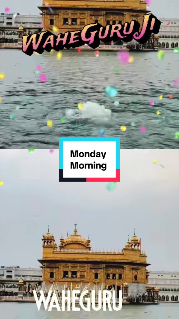@gavansinghdeol