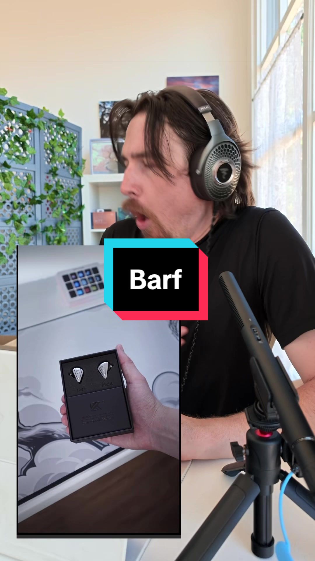 @b_media