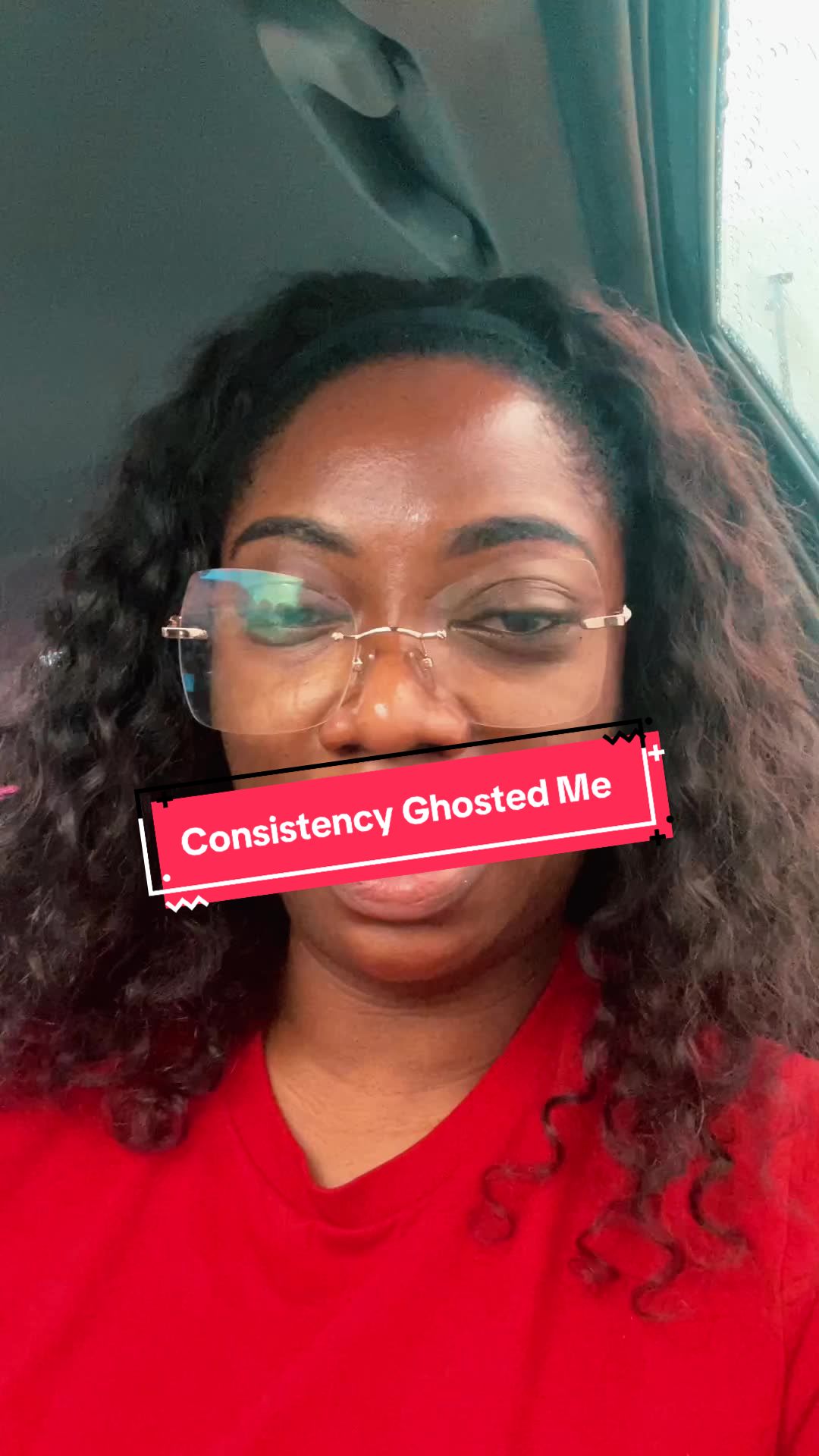 @HelloChristiana