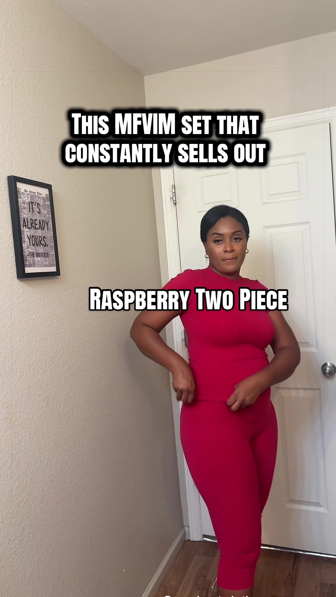 @mymillennialreview