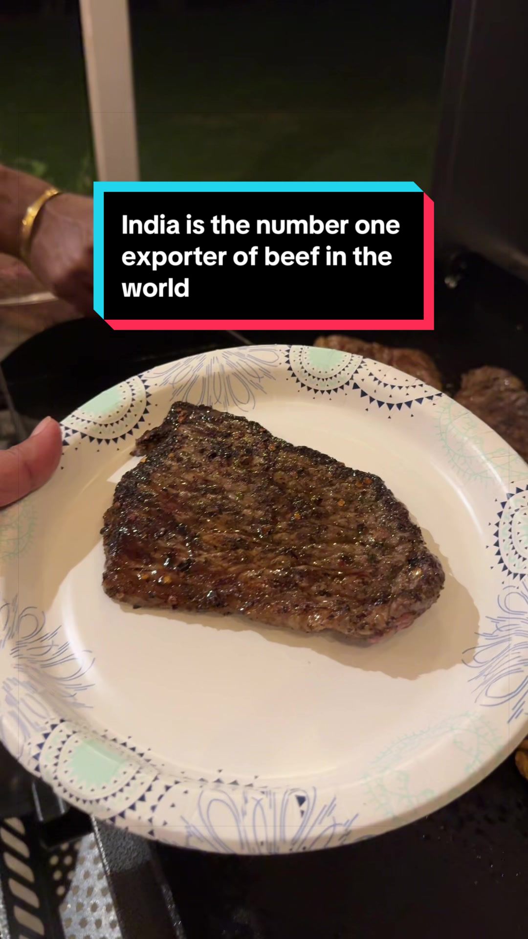 @Æ