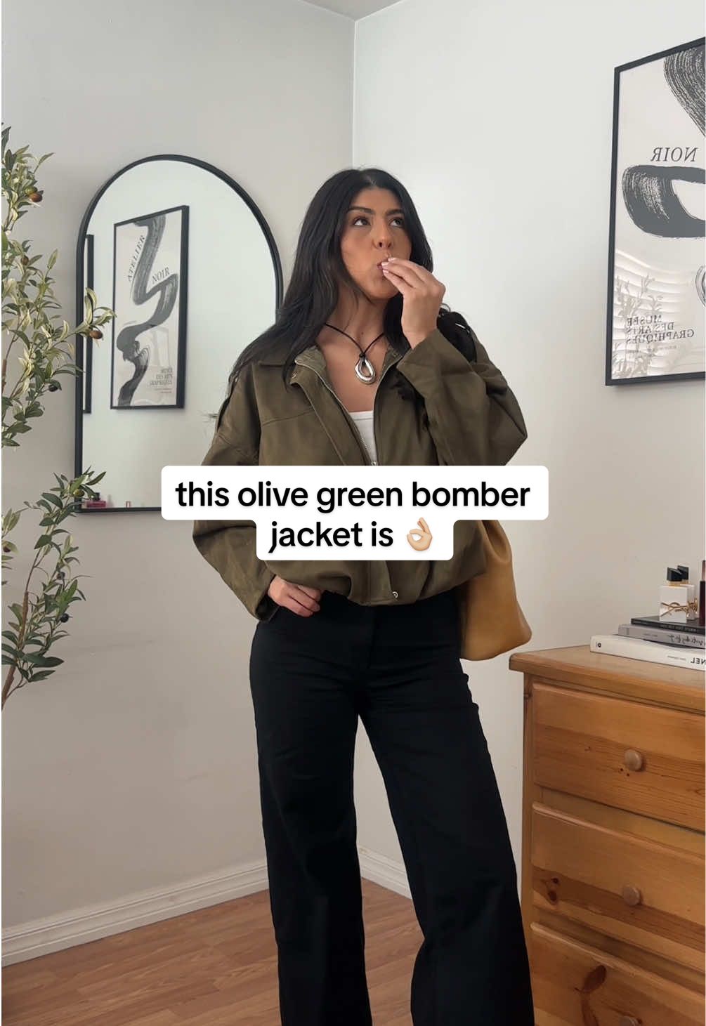 @meliss xo