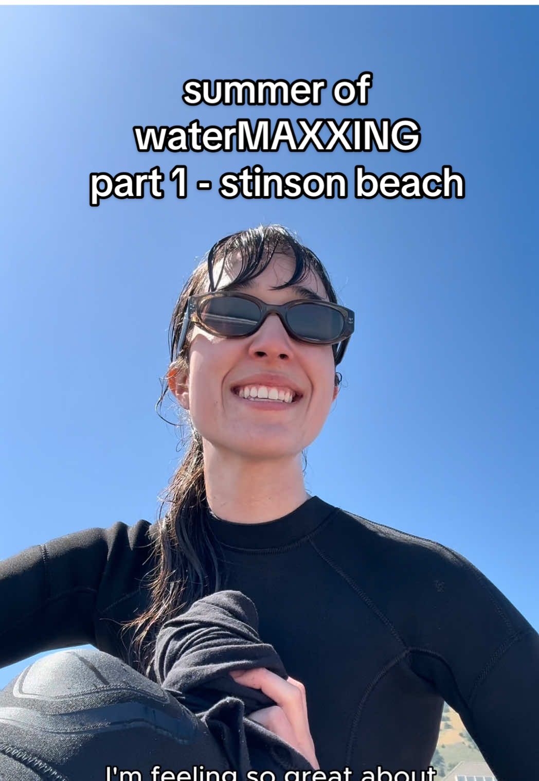 @veronica