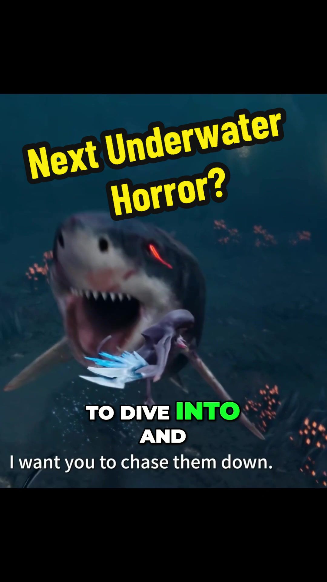 @GameAdvisor