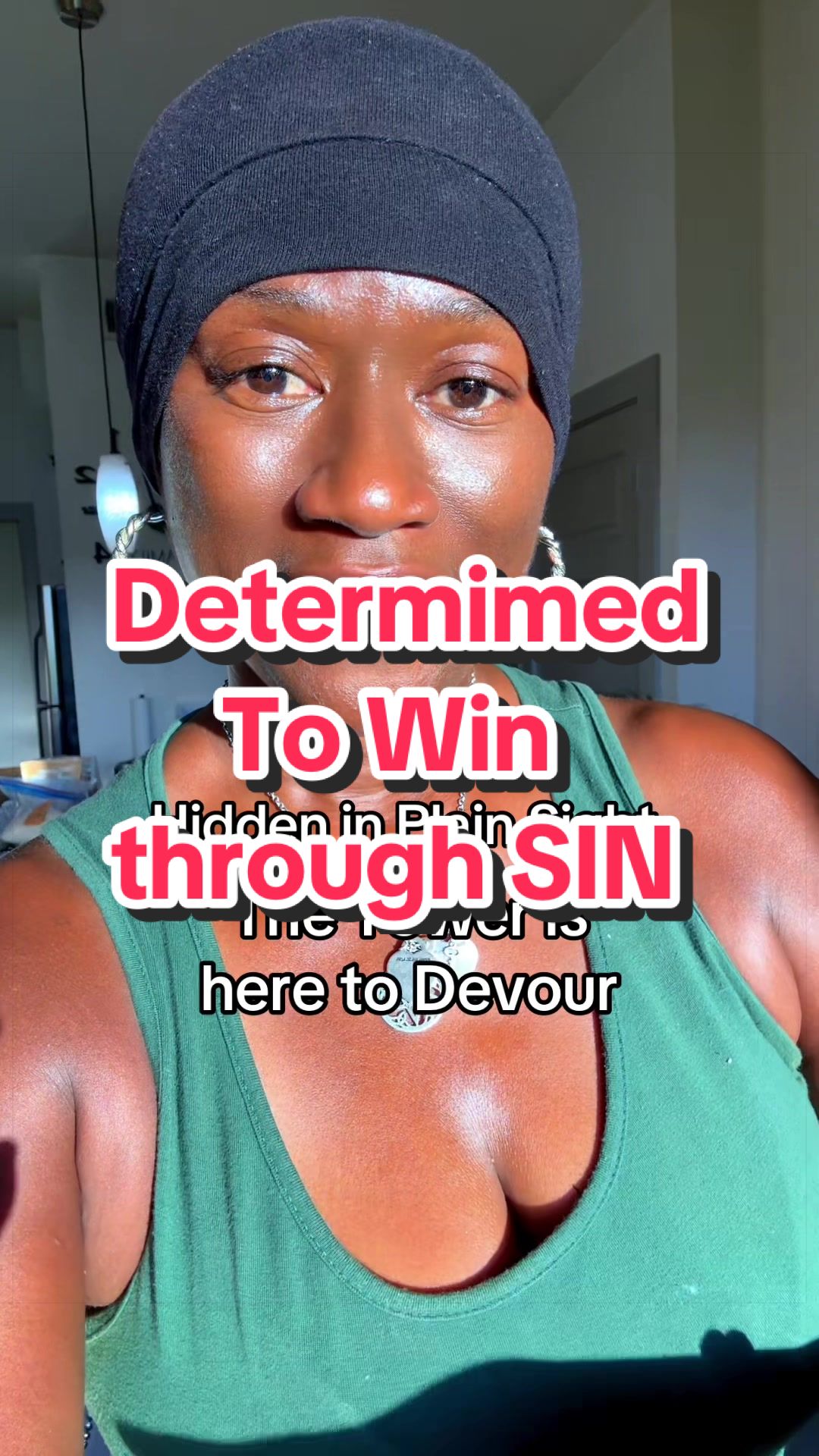 @Love Always Wins