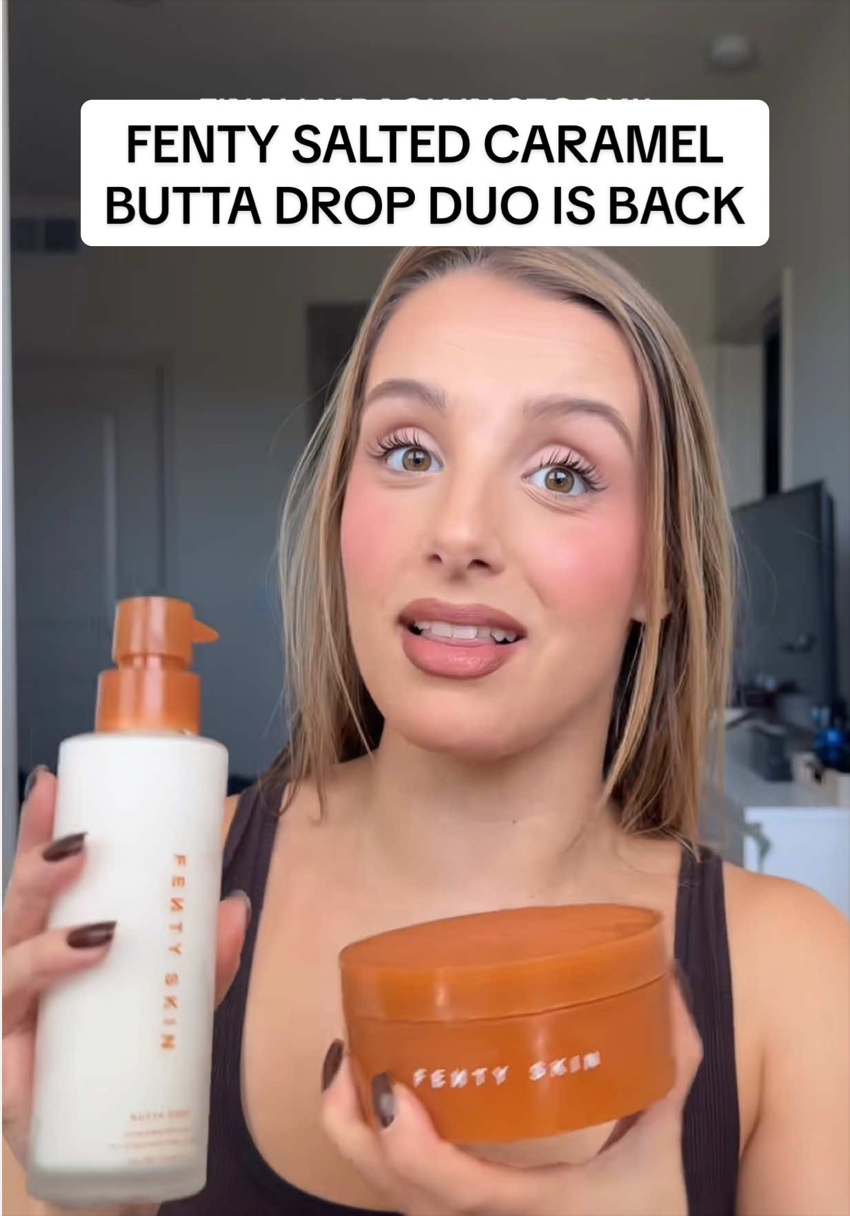 @Rianna