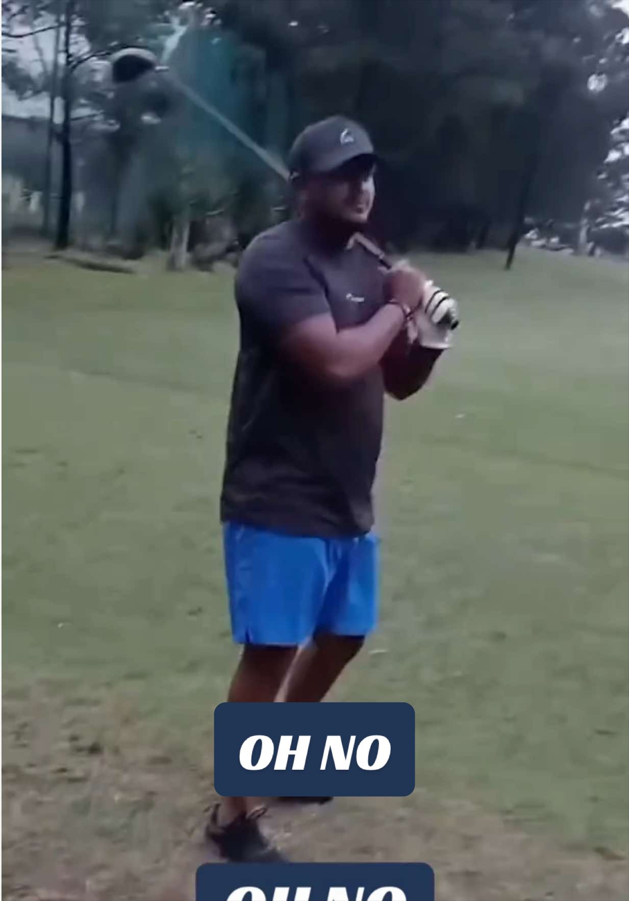 @Golf Channel