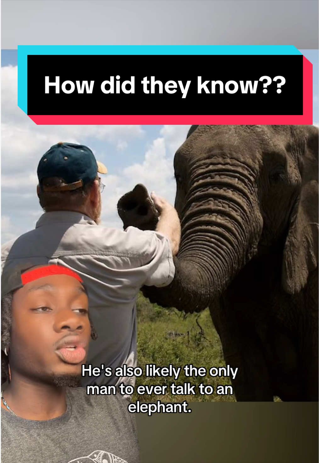 @mndiaye_97