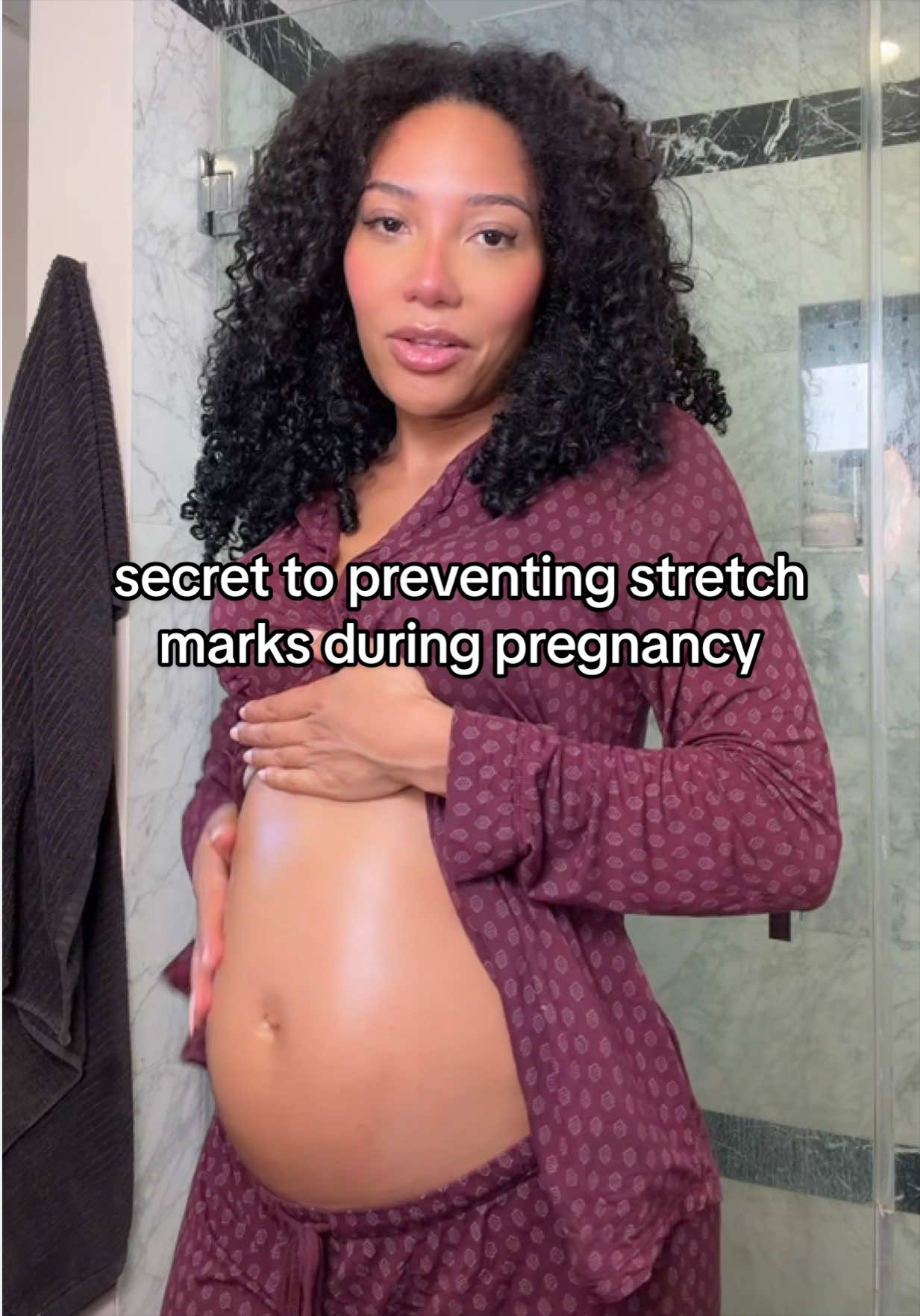 @Jessica Cromartie