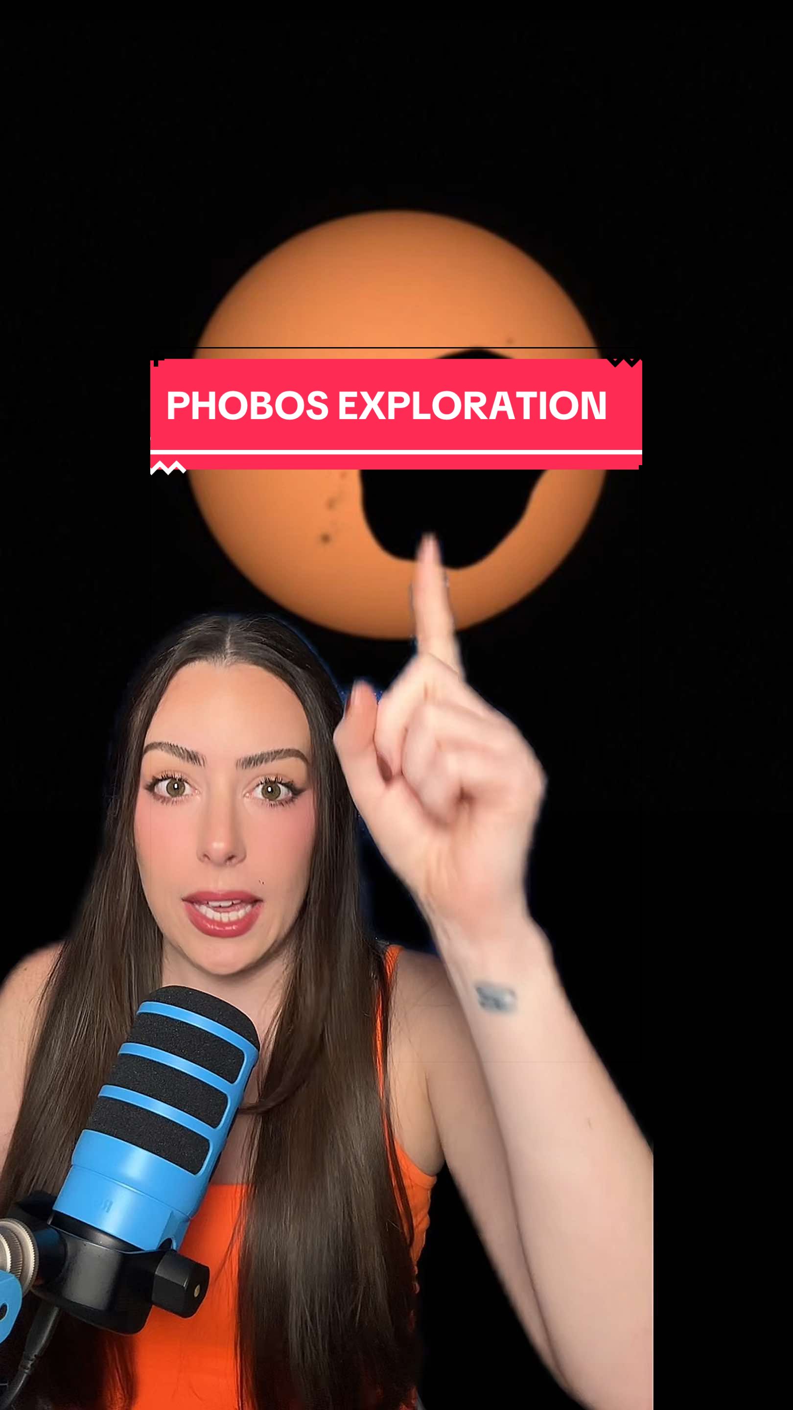 @ASTRO ALEXANDRA 🪐