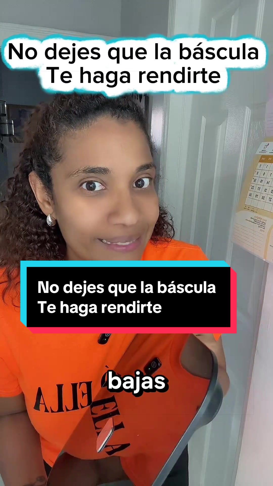 @Belkis|Ayuno 35+
