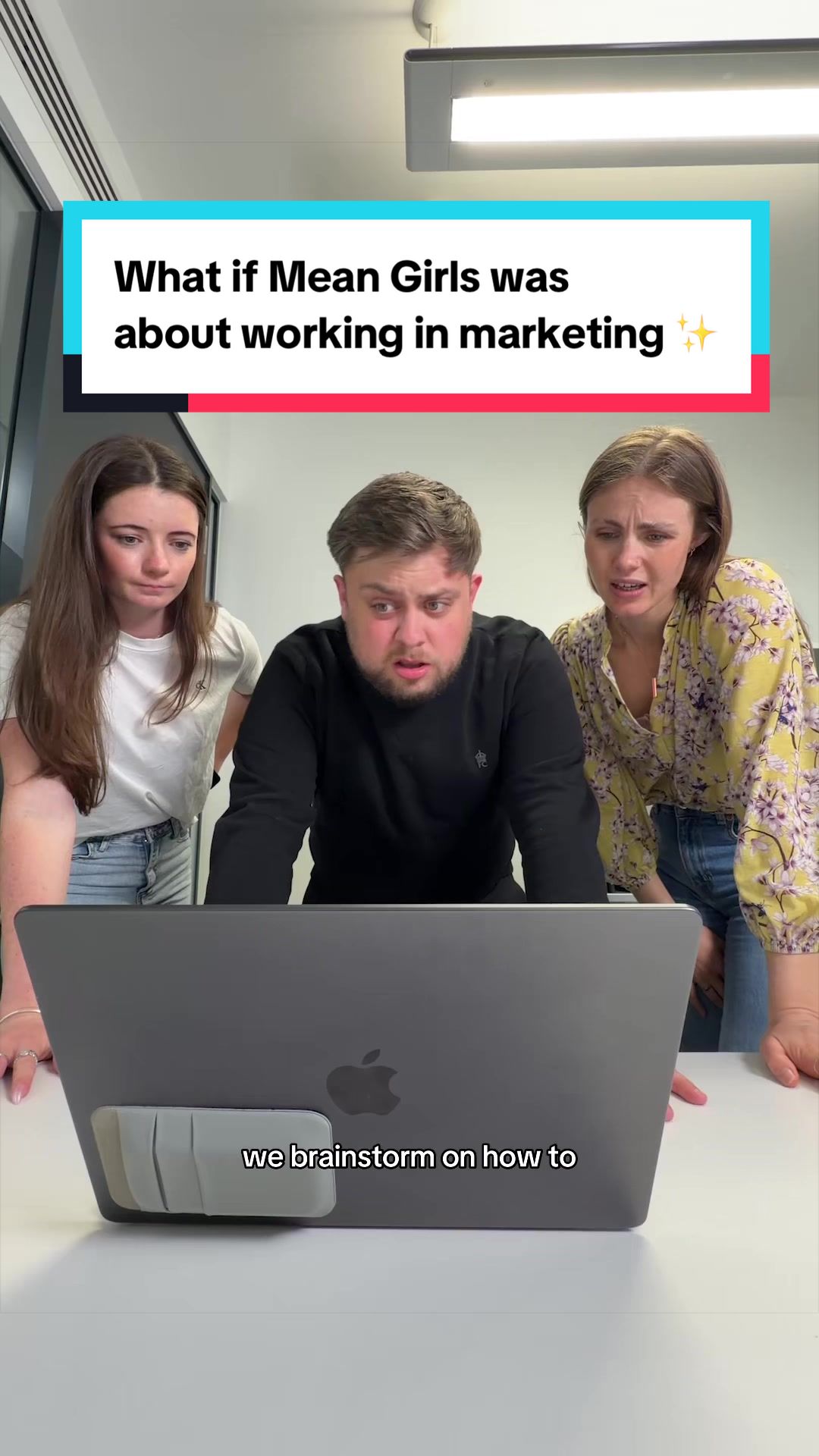 @Semrush