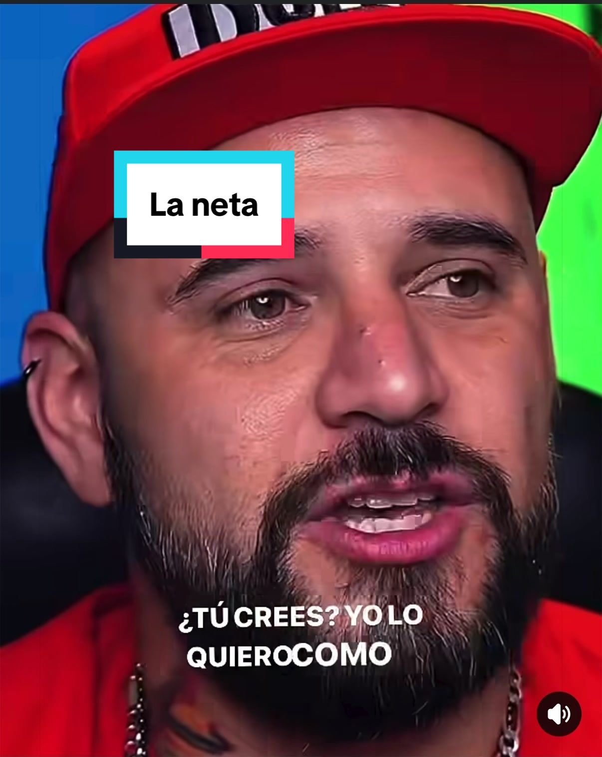@Esau777🇸🇻LA🇺🇸