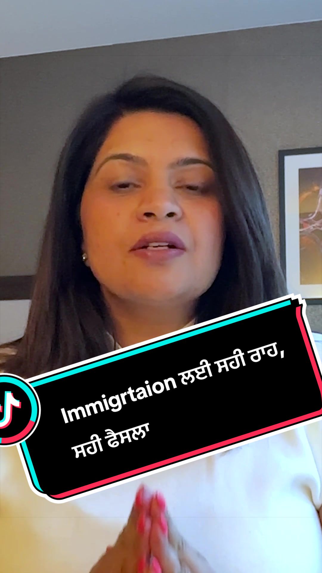 @Kaur Law