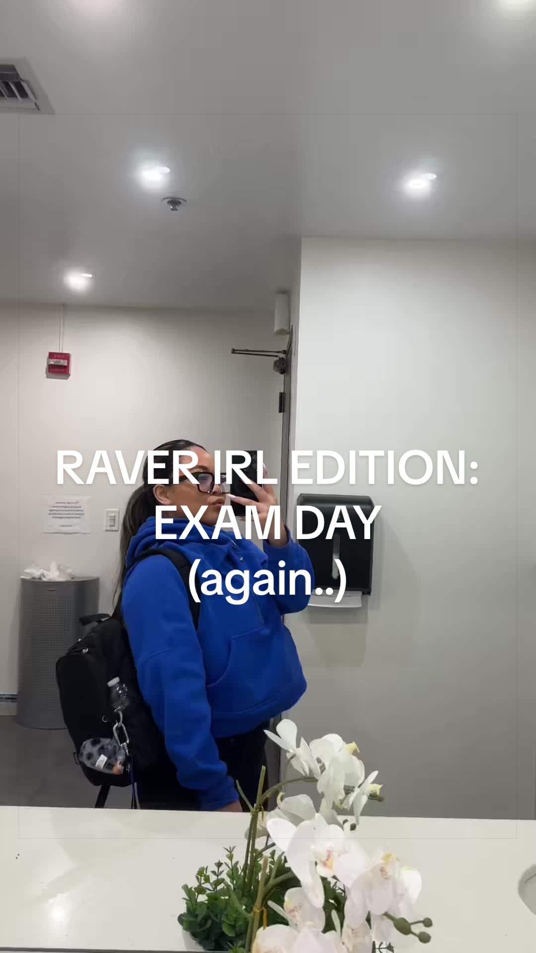 @Bay Area Raver ๐โจ๐